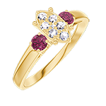 « L'Atelier » Nº210742