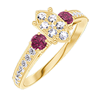 « L'Atelier » Nº210745