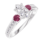 « L'Atelier » Nº210747