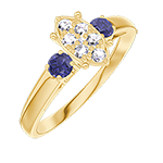 « L'Atelier » Nº210762