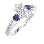 « L'Atelier » Nº210763