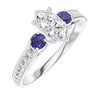 « L'Atelier » Nº210768