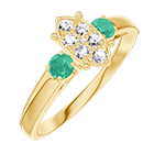 « L'Atelier » Nº210781