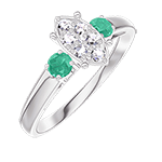 « L'Atelier » Nº210783