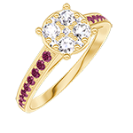 « L'Atelier » Nº210810