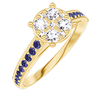 « L'Atelier » Nº210813