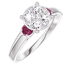 « L'Atelier » Nº210843