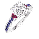 « L'Atelier » nº 210856