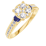 « L'Atelier » Nº210866