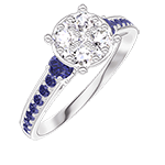 « L'Atelier » n. 210876