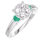 « L'Atelier » Nº210883