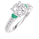 « L'Atelier » Nº210887