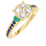 « L'Atelier » n. 210893