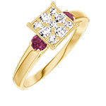 « L'Atelier » Nº210941