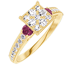 « L'Atelier » n. 210946