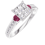 « L'Atelier » Nº210947