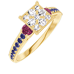 « L'Atelier » nº 210954