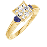 « L'Atelier » nº 210962