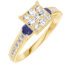 « L'Atelier » Nº210965