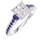 « L'Atelier » n. 210976