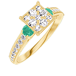 « L'Atelier » Nº210985