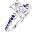 « L'Atelier » n. 211016