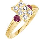 « L'Atelier » n. 211041