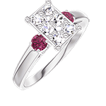 « L'Atelier » Nº211043