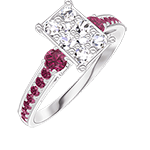 « L'Atelier » nº 211051