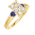 « L'Atelier » n. 211061