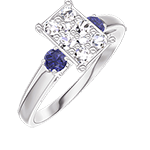 « L'Atelier » Nº211063