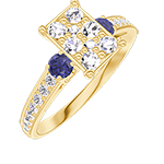 « L'Atelier » Nº211065