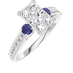 « L'Atelier » Nº211067