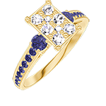 « L'Atelier » nº 211074