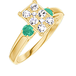 « L'Atelier » Nº211082