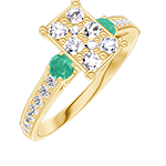 « L'Atelier » Nº211085