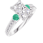 « L'Atelier » Nº211087