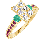 « L'Atelier » nº 211090