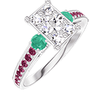 « L'Atelier » nº 211092