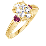 « L'Atelier » Nº211141