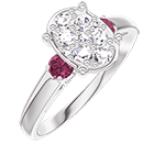 « L'Atelier » Nº211143