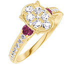 « L'Atelier » Nº211145