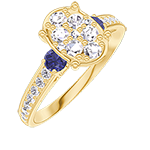 « L'Atelier » Nº211165