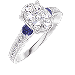 « L'Atelier » Nº211167