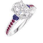 « L'Atelier » nº 211171