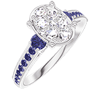 « L'Atelier » nº 211176