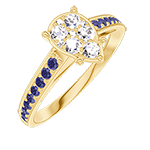 « L'Atelier » nº 211213