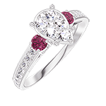 « L'Atelier » Nº211247