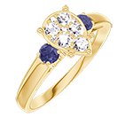 « L'Atelier » nº 211261