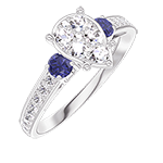 « L'Atelier » Nº211267